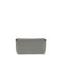 Brunello Cucinelli Precious Flap Shoulder Bag